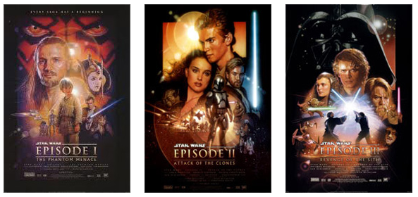 sw-posters